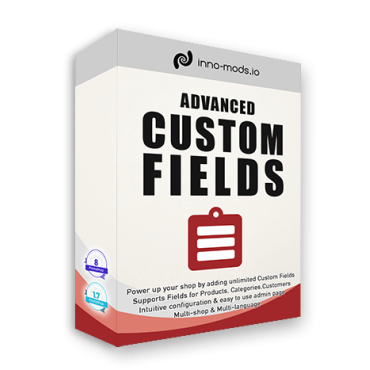 ابزارهای مدیریت پرستاشاپنیوزپاور