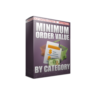 ماژول های مدیریت پرستاشاپنیوزپاور