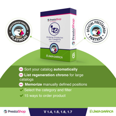 ماژول های مدیریت پرستاشاپنیوزپاور