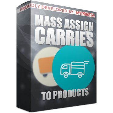 ابزارهای مدیریت پرستاشاپنیوزپاور