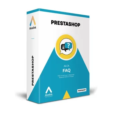 نظرات، نظرسنجی و پرسش های پرستاشاپنیوزپاور