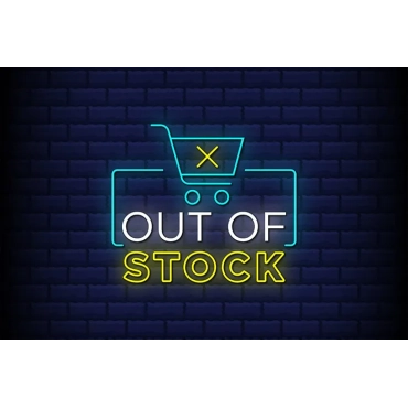 ماژول رایگان پنهان سازی محصولات ناموجود پرستاشاپ