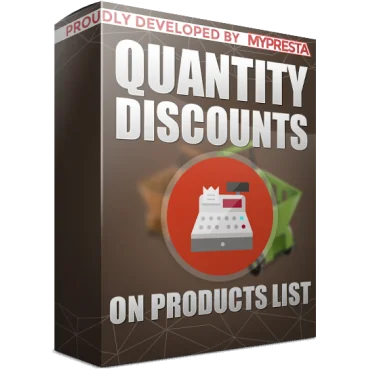 ابزارهای مدیریت پرستاشاپنیوزپاور