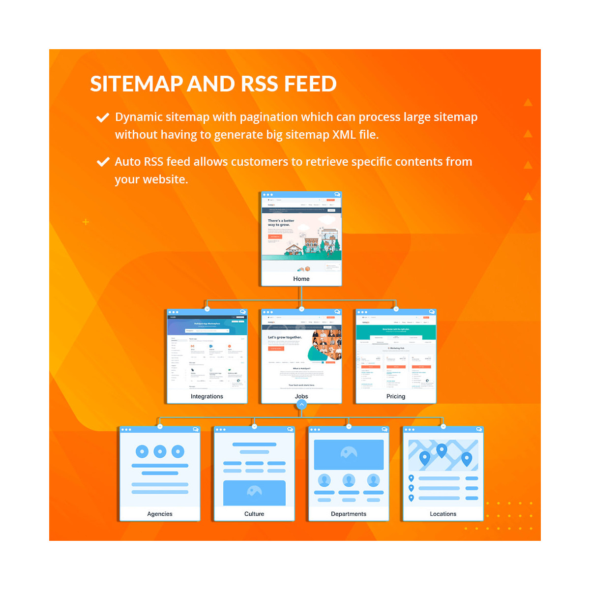 ماژول ریدایرکت پرستاشاپ - Awesome URL