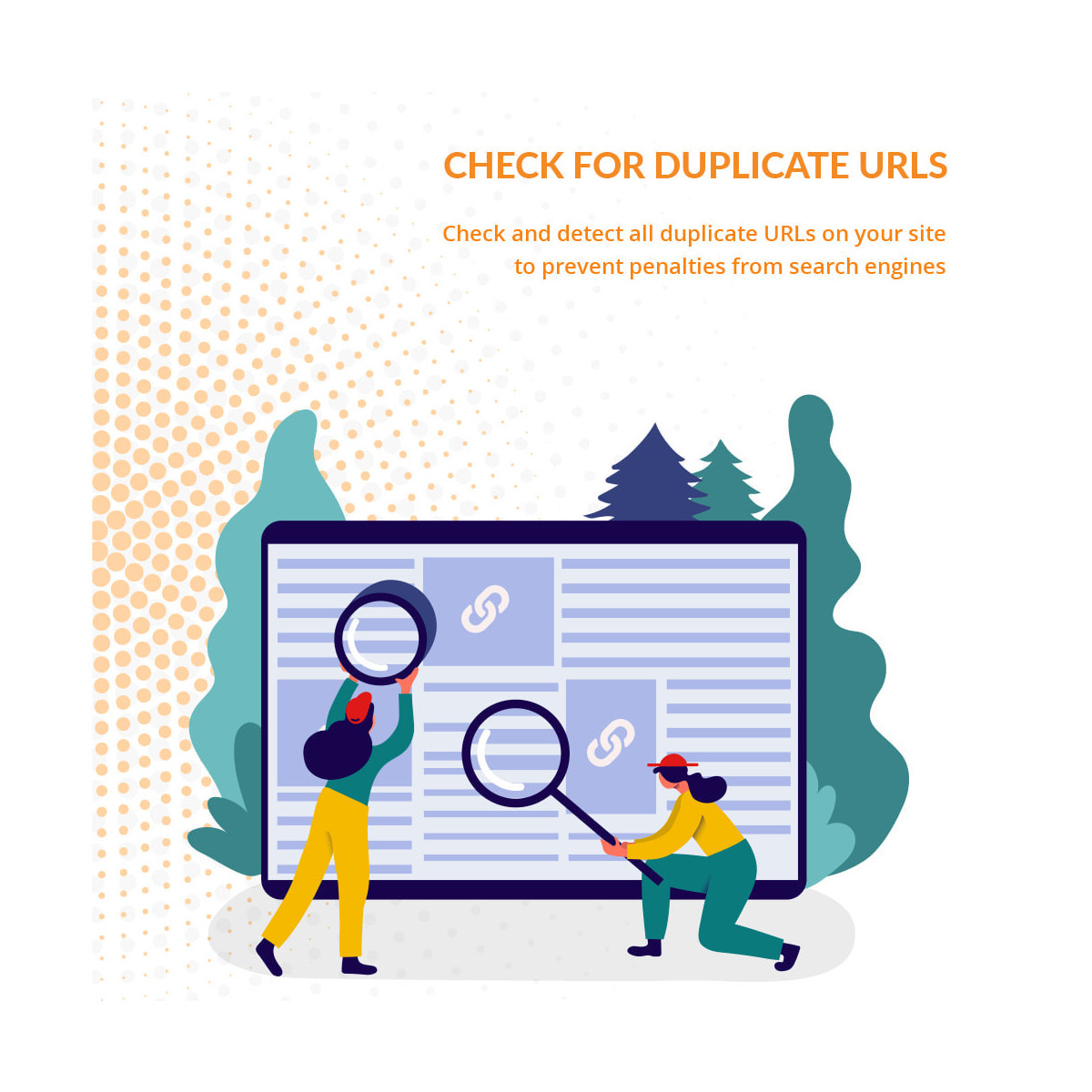 ماژول ریدایرکت پرستاشاپ - Awesome URL