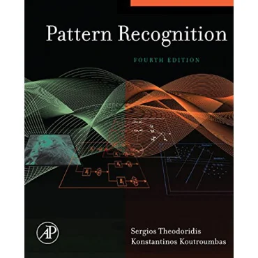 شناسایی الگو-Pattern recognitionنیوزپاور
