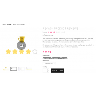 نظرات، نظرسنجی و پرسش های پرستاشاپنیوزپاور