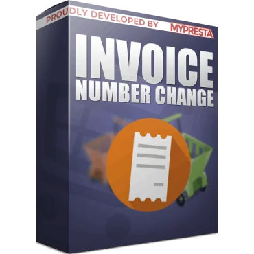 ماژول های مدیریت پرستاشاپنیوزپاور