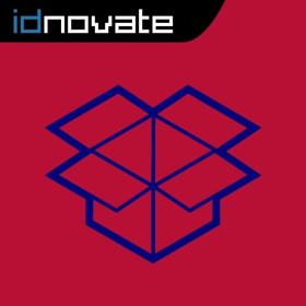 ماژول حداقل، حداکثر تعداد محصول در سبد خرید پرستاشاپ