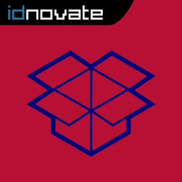 ماژول های مدیریت پرستاشاپنیوزپاور