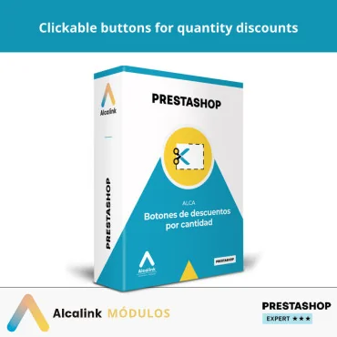 ماژول های مدیریت پرستاشاپنیوزپاور