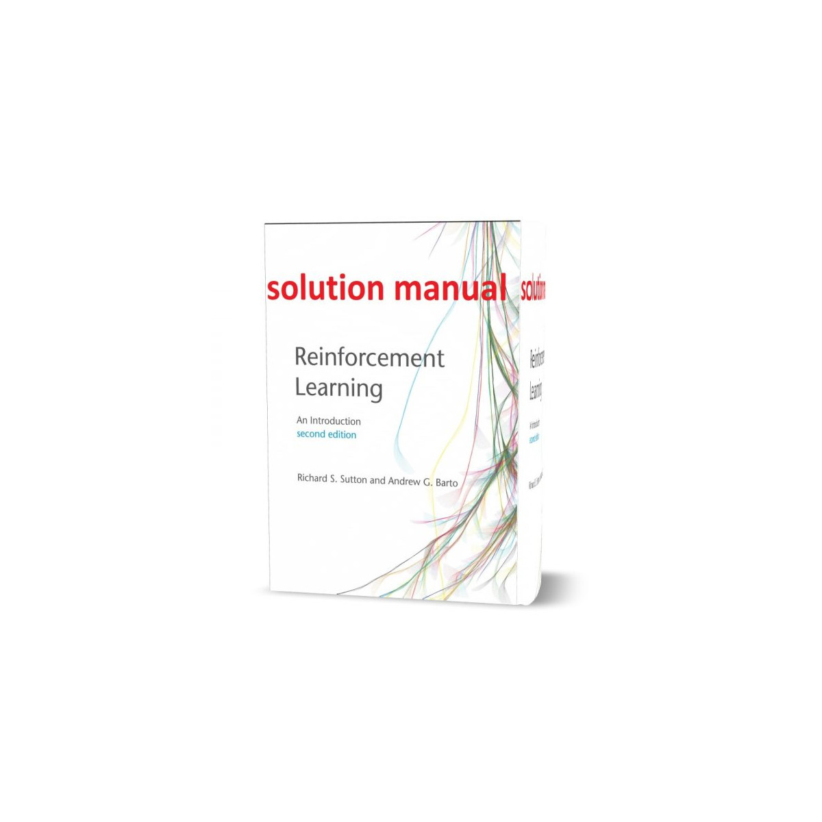 حل تمرین کتاب Reinforcement Learning An Introduction