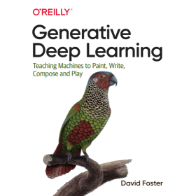 کتاب Learning Teaching Machines to Paint, Write, Compose, and Play