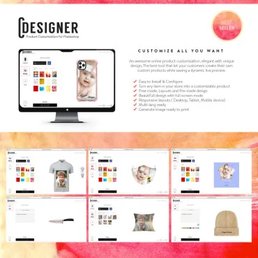 صفحه محصول پرستاشاپنیوزپاور