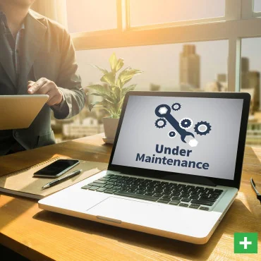 ماژول های مدیریت پرستاشاپنیوزپاور