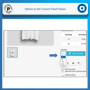 ماژول محصول و شاخه خصوصی پرستاشاپ بر اساس گروه مشتریان