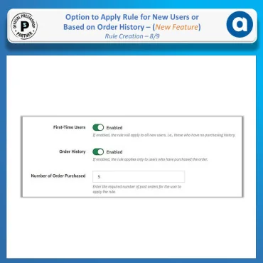 ماژول محصول و شاخه خصوصی پرستاشاپ بر اساس گروه مشتریان