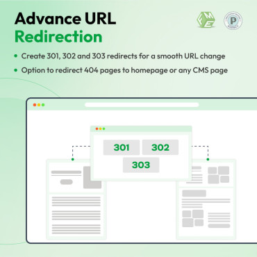 ماژول ایندکس سئوی پرستاشاپ - سئو اکسپرت FME