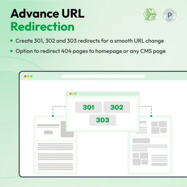 ماژول ایندکس سئوی پرستاشاپ - سئو اکسپرت FME