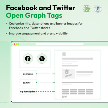 ماژول ایندکس سئوی پرستاشاپ - سئو اکسپرت FME