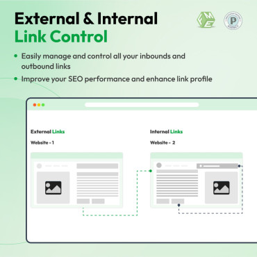 ماژول ایندکس سئوی پرستاشاپ - سئو اکسپرت FME