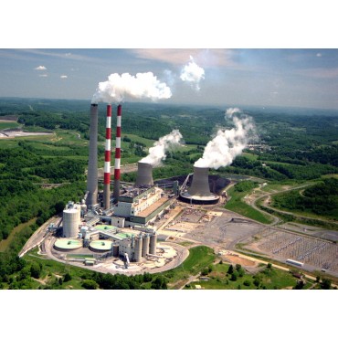 نرم افزار MATLABنیوزپاور