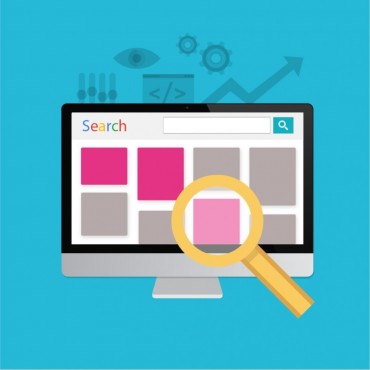 ماژول سئو تصاویر پرستاشاپ - Alt tag خودکار تصاویر