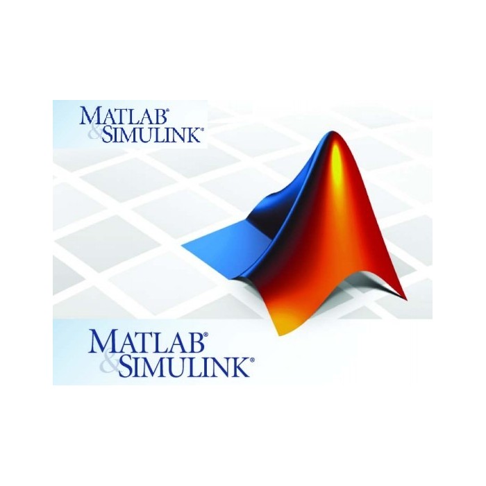 آموزش اصول شبیه سازی سیستم های قدرت با نرم افزار MATLAB
