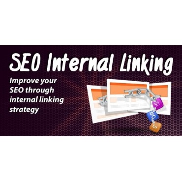 ماژول سئو لینک داخلی پرستاشاپ - SEO Internal Linking PRO