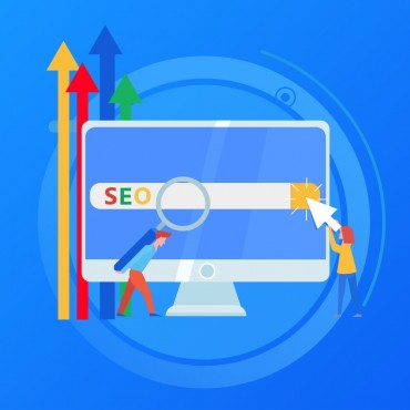 Seo Expert ماژول متخصص سئوی پرستاشاپ