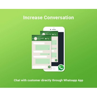 شبکه های اجتماعی پرستاشاپنیوزپاور