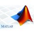 آموزش کامل رابط کاربری GUI در محیط نرم افزار MATLAB