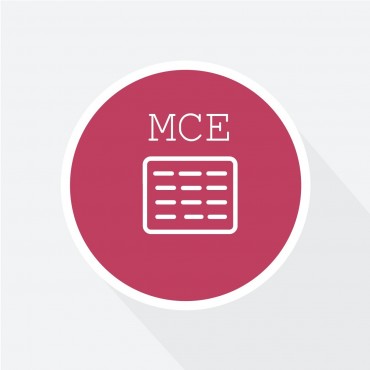 ماژول های مدیریت پرستاشاپنیوزپاور