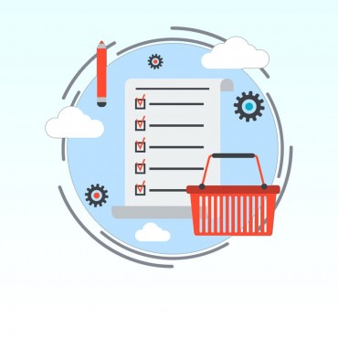 ماژول پرستاشاپی ویرایش انبوه محصولات SeoSa