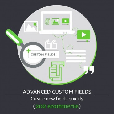 طراحی صفحه پرستاشاپنیوزپاور