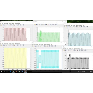 مقالات شبیه سازی شدهنیوزپاور
