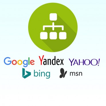 سئو و بهینه سازی پرستاشاپنیوزپاور