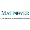Matpower Version 3.00