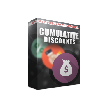 ماژول اعمال تخفیف انبوه به گروه مشتریان در پرستاشاپ