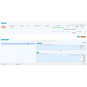 اسلایدر بینهایت در همه جای پرستاشاپ