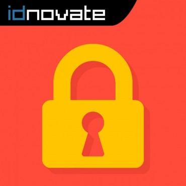 ماژول های امنیت پرستاشاپنیوزپاور