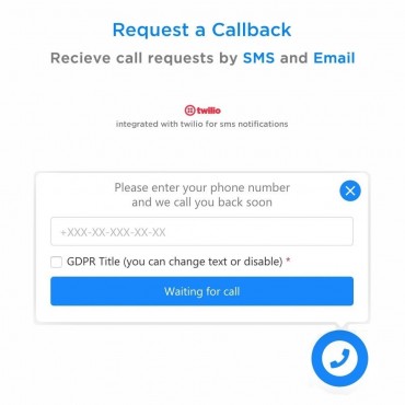 بهترین ماژول چت پرستاشاپ - افزونه چت آنلاین پرستاشاپ