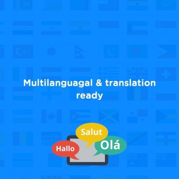 بهترین ماژول چت پرستاشاپ - افزونه چت آنلاین پرستاشاپ