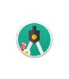 پروژه ها و مدل های آماده CAD