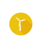 قدرت