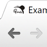 ماژول فاوآیکن پرستاشاپ برای همه پلتفرم ها-Mac OS X El Capitan Safari