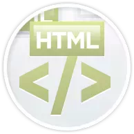 ماژول باکس HTML پرستاشاپ پیشرفته