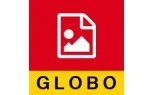 GloboSoftware