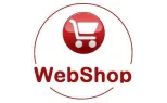 webshopworks