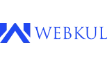 WebKul
